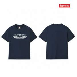 Picture of Supreme T Shirts Short _SKUSupremeS-2XLthtxS2041450
